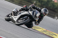 motorbikes;no-limits;peter-wileman-photography;portimao;portugal;trackday-digital-images